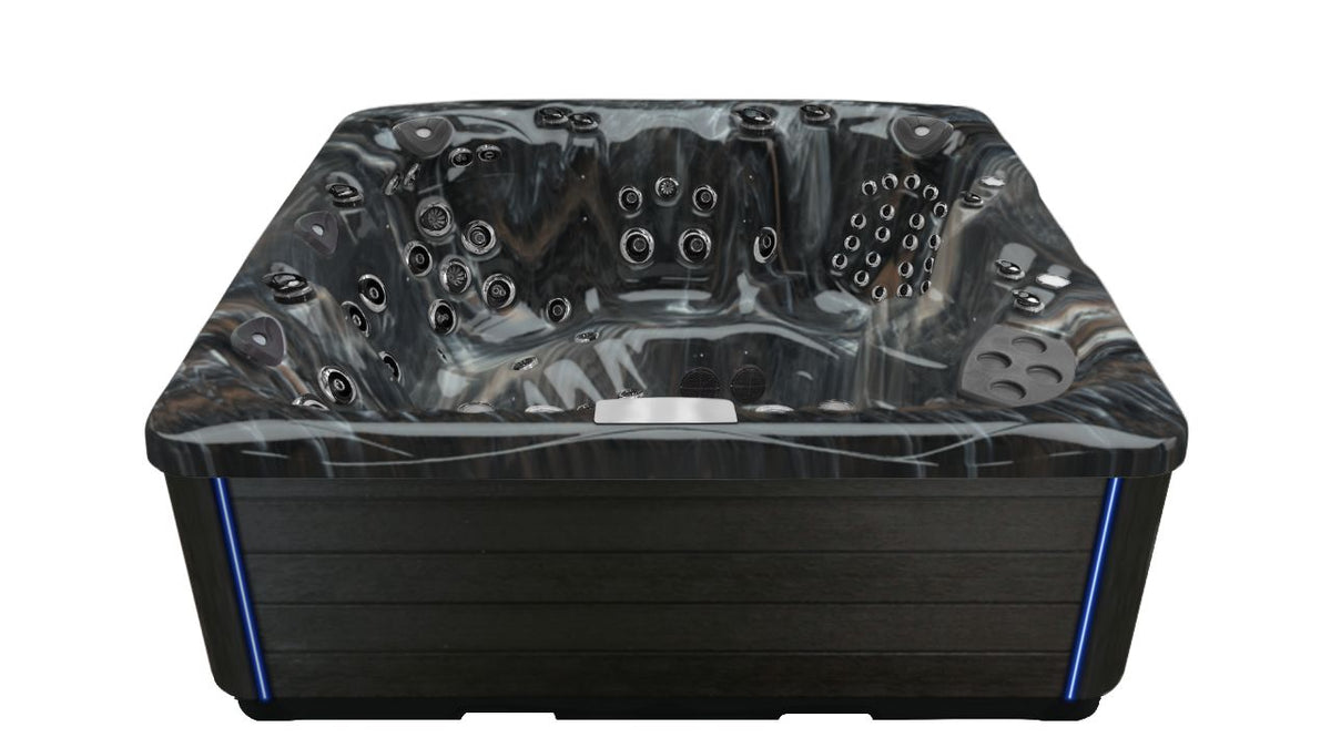 Legend Spas LSX 800