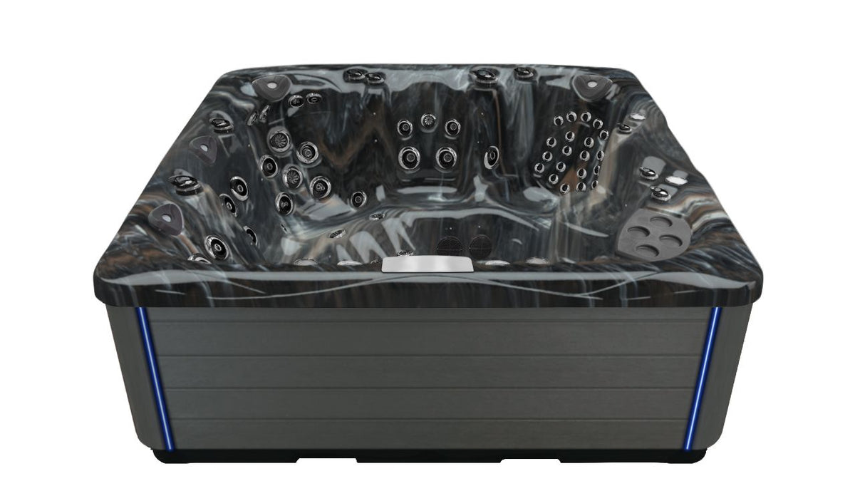 Legend Spas LSX 800