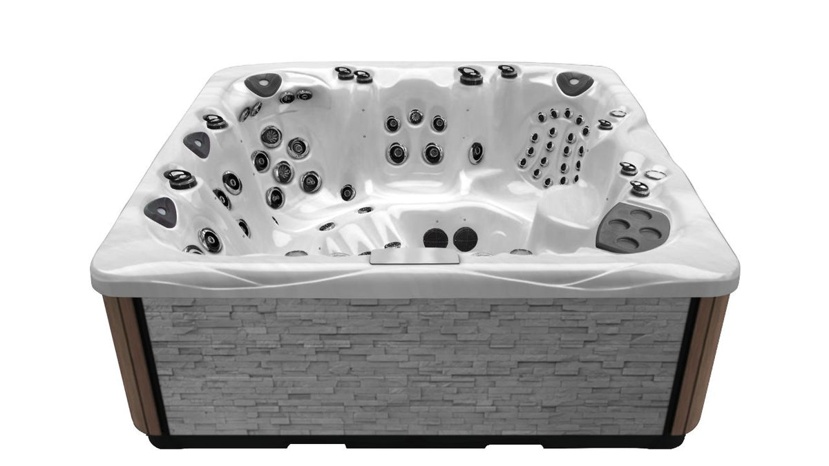 Legend Spas LSX 800