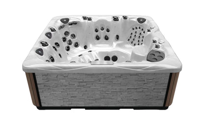 Legend Spas LSX 800
