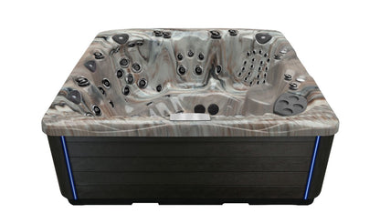 Legend Spas LSX 900