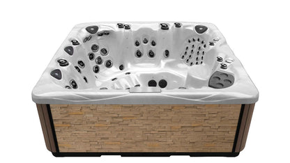 Legend Spas LSX 800