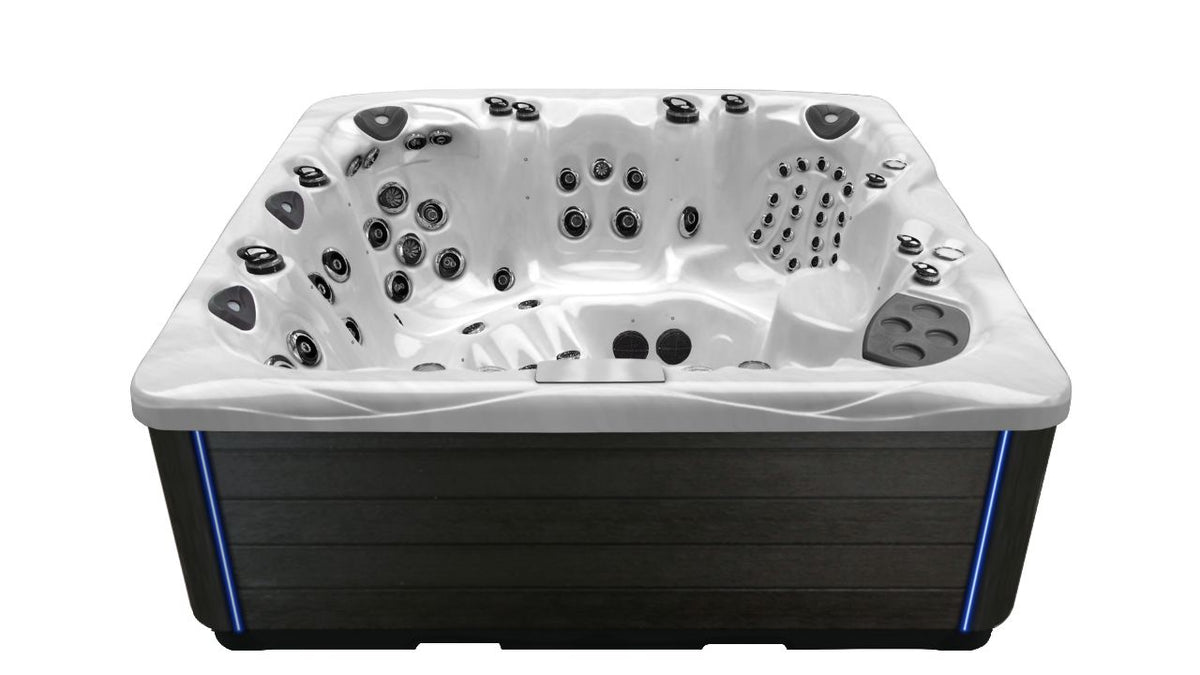 Legend Spas LSX 800
