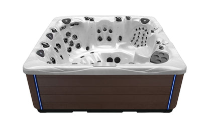 Legend Spas LSX 900
