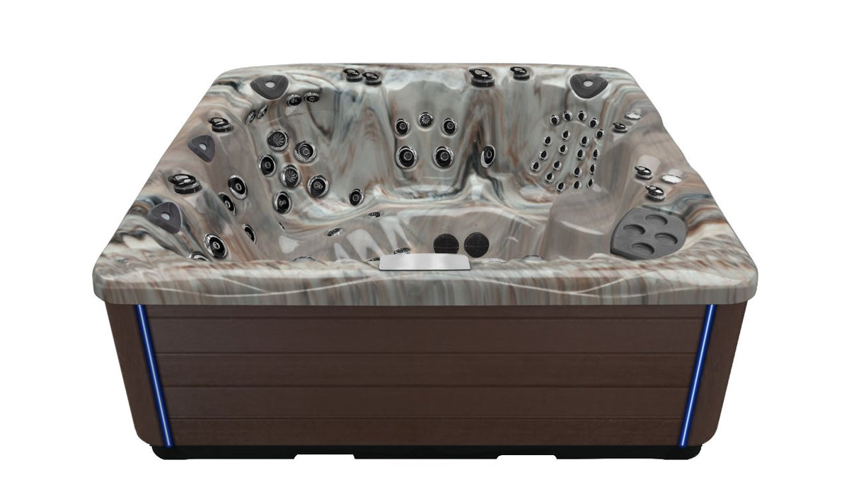 Legend Spas LSX 800