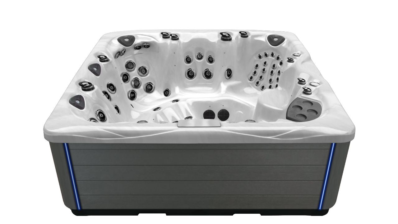 Legend Spas LSX 900