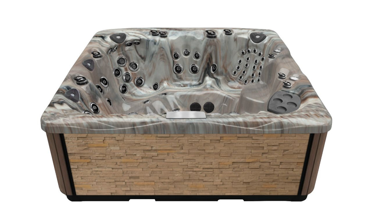 Legend Spas LSX 800