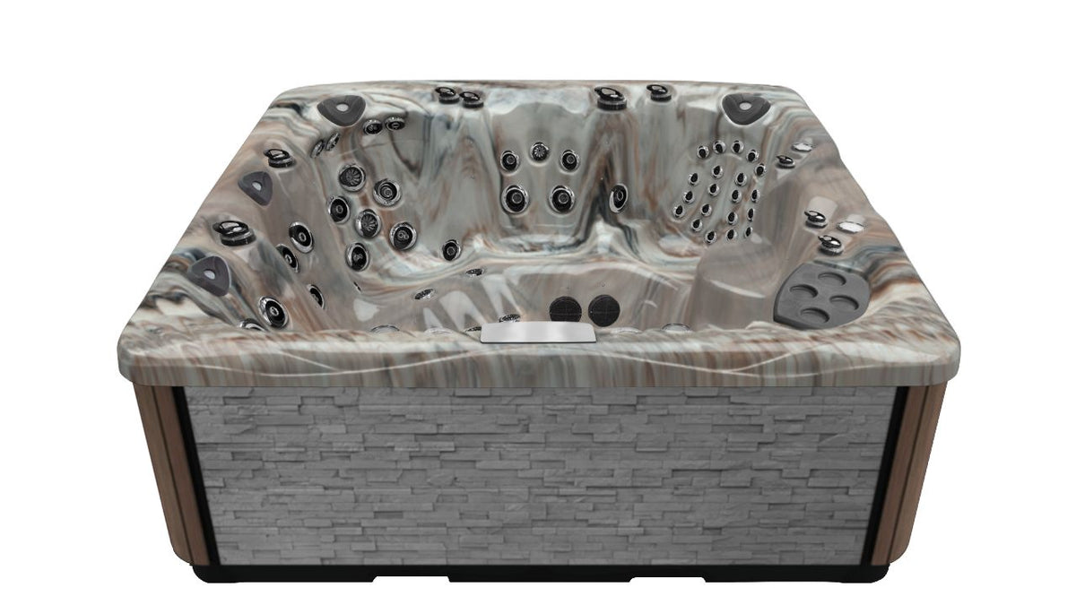 Legend Spas LSX 800