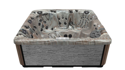 Legend Spas LSX 800