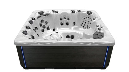 Legend Spas LSX 900