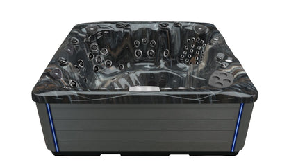 Legend Spas LSX 900