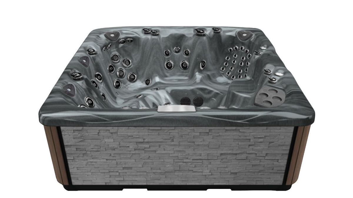 Legend Spas LSX 800