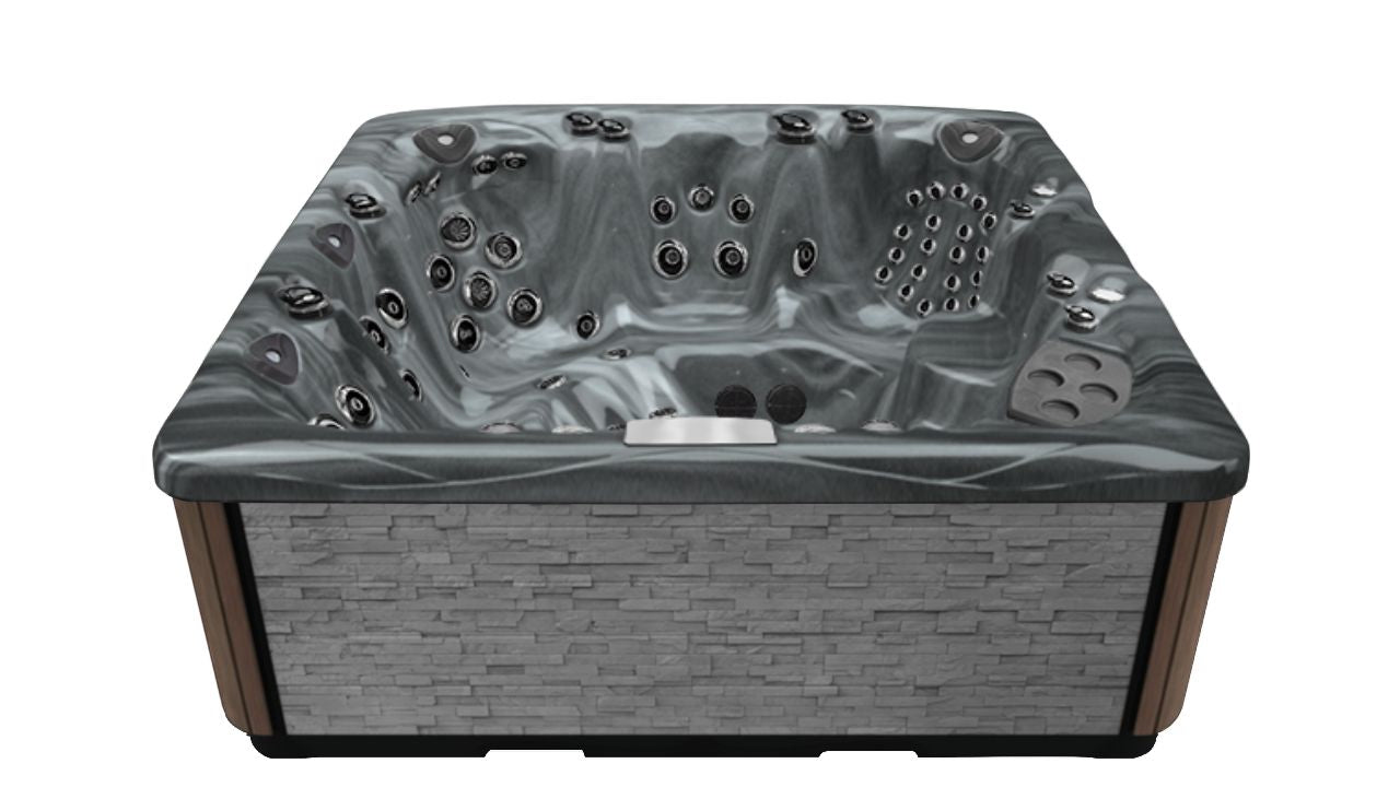 Legend Spas LSX 800