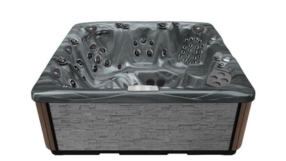 Legend Spas LSX 800