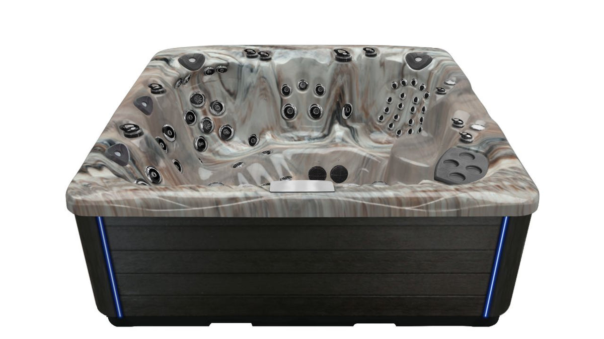 Legend Spas LSX 800