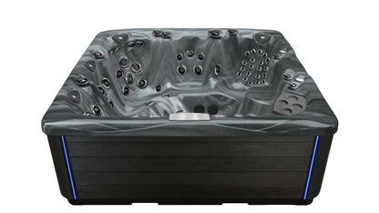 Legend Spas LSX 850