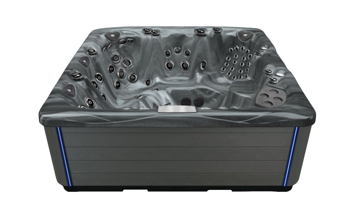 Legend Spas LSX 800
