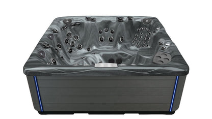 Legend Spas LSX 850