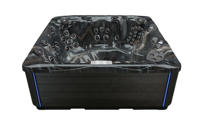 Legend Spas LSX 900