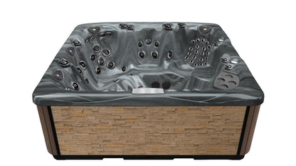 Legend Spas LSX 800