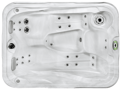 Garden Spas VIOLA