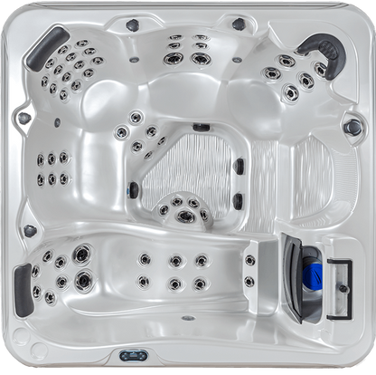 Tropic Seas WAIKIKI 864L STANDARD