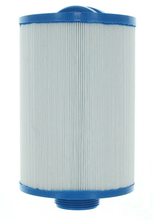 Pleatco Filter 50 sqft Cartridge