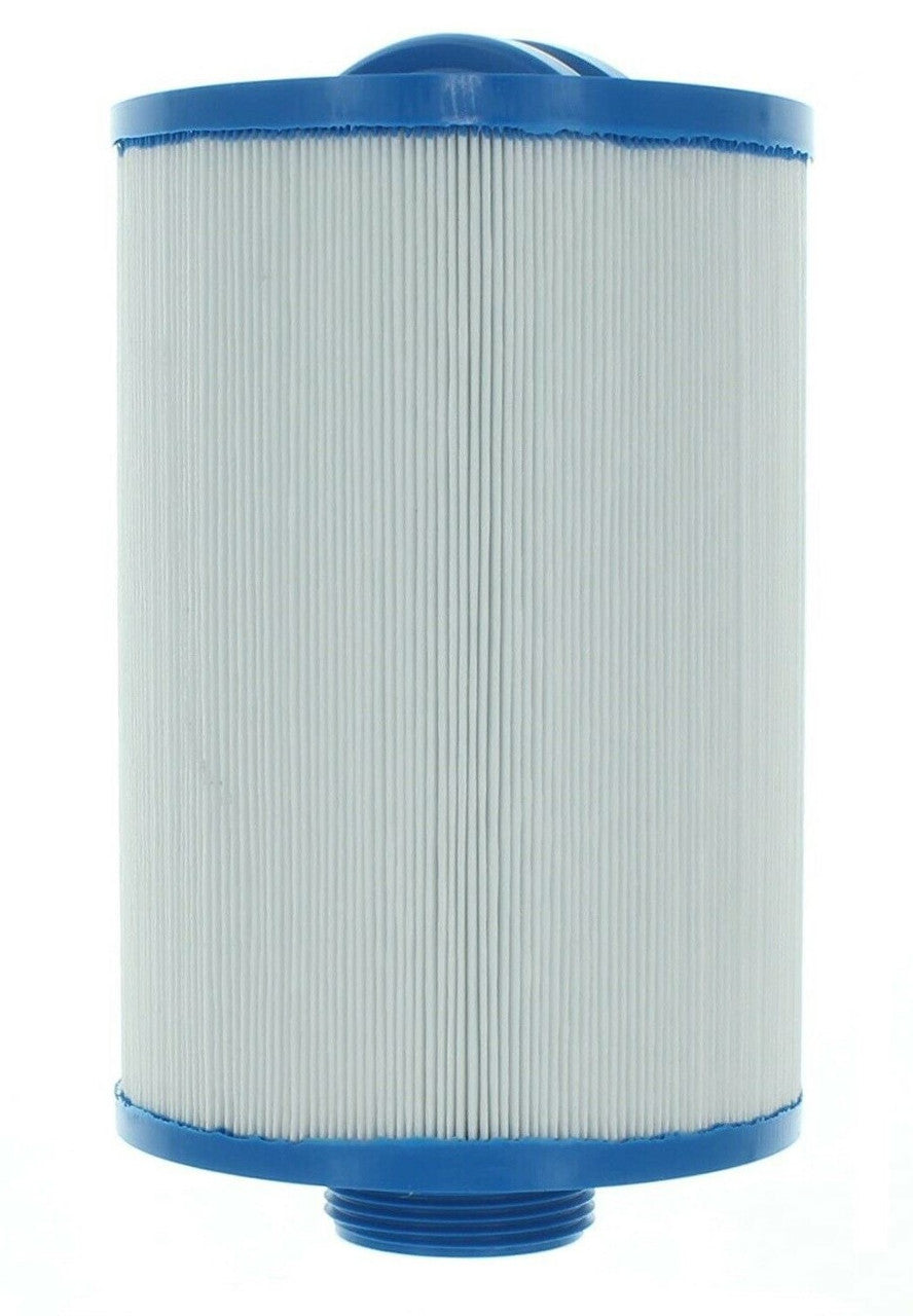Pleatco Filter Cartridge
