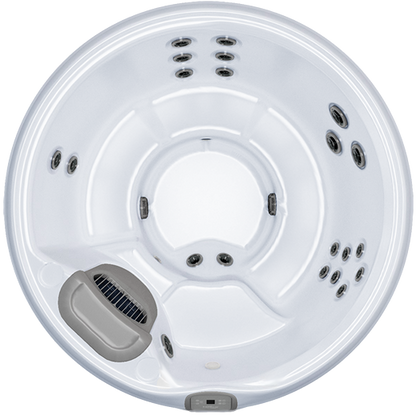 BULLFROG X6R CHOICE 357710 Snow/Storm 2025