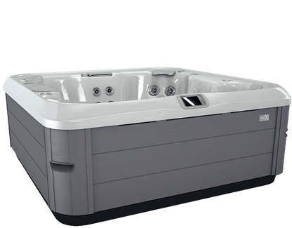 BULLFROG SPAS MODEL X7 SELECT