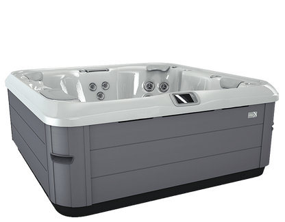 BULLFROG SPAS MODEL X7L SELECT