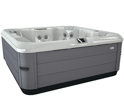 BULLFROG SPAS MODEL X8L SELECT