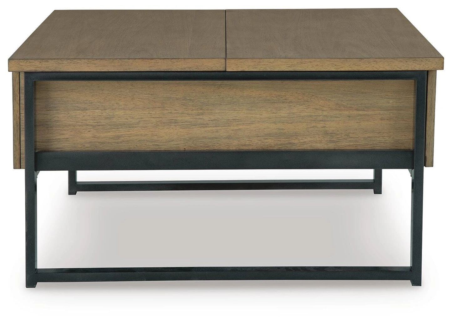Montia Lift-Top Coffee Table