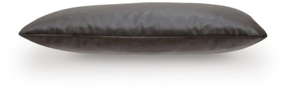 Danvale Pillow (Set of 4)