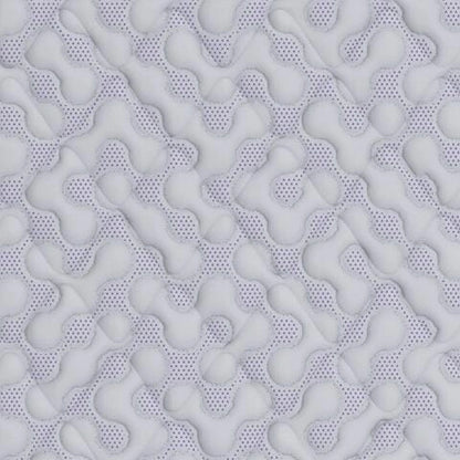 Anniversary Edition Firm Innerspring Mattress