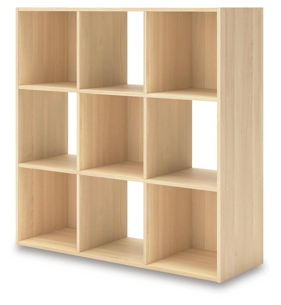 Piperton Cube Organizer