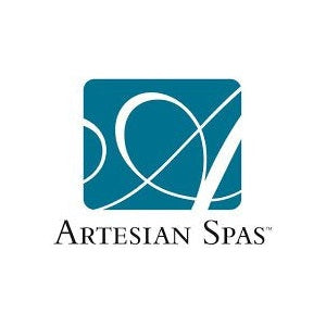 Artesian 35 sq ft filter - Drop In for Tonga