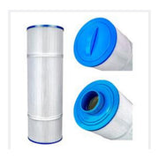 Artesian 75 SQ FT Filter - 2025 Island Series 5 1/8" W x 20 1/8"H