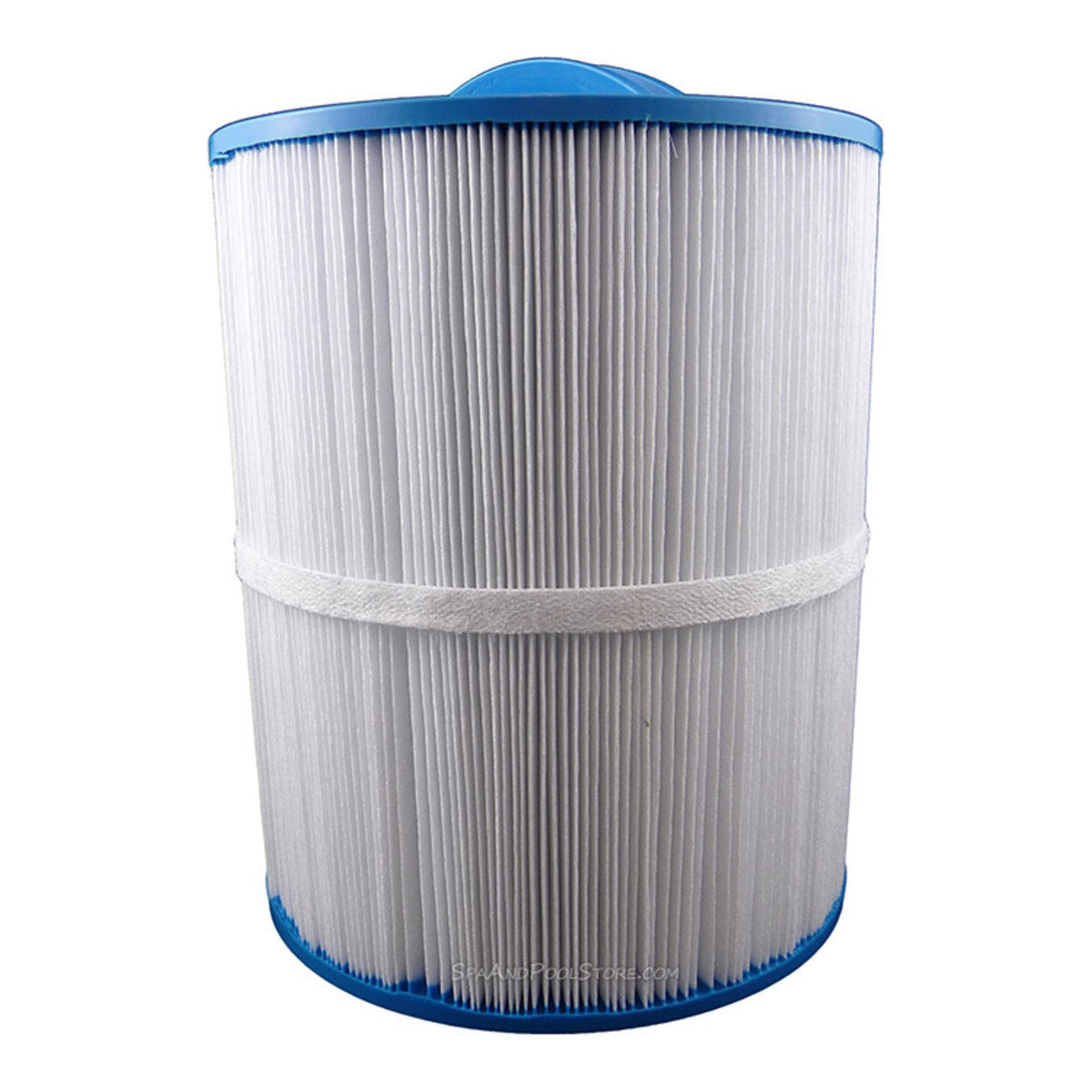 Artesian Spas Filter 50 SQFT Filter