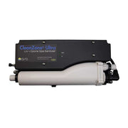 American Whirlpool Ultra CleanZone