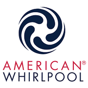 American Whirlpool AUDIO Bluetooth System 400 & 800