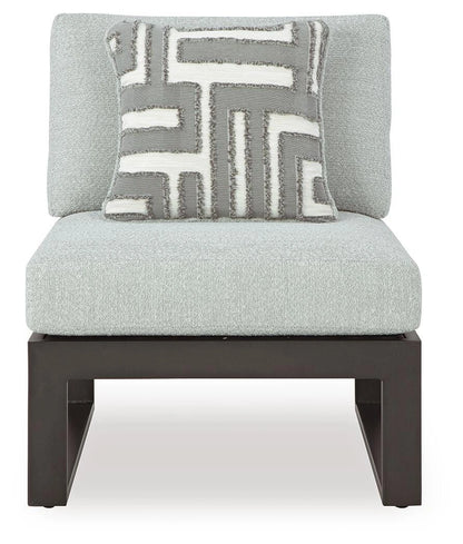Beachloft Outdoor Sectional