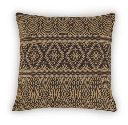 Davinwood Pillow