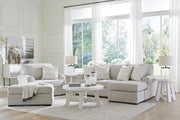 Eastonbridge Living Room Set