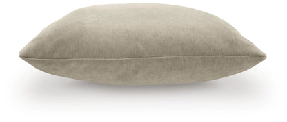 Jaxkins Pillow (Set of 4)
