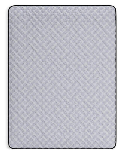 Anniversary Edition Firm Innerspring Mattress