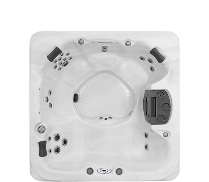 Clarity Spas Balance 6 CS
