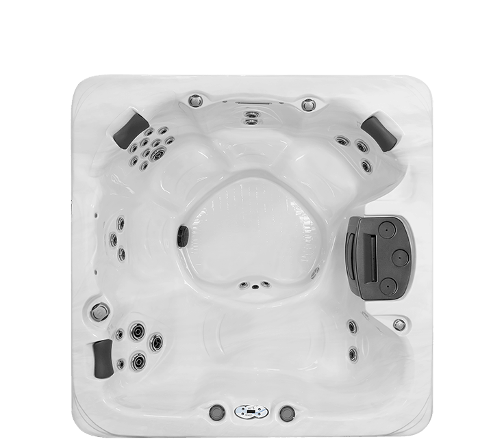 Clarity Spas Balance 6 CS