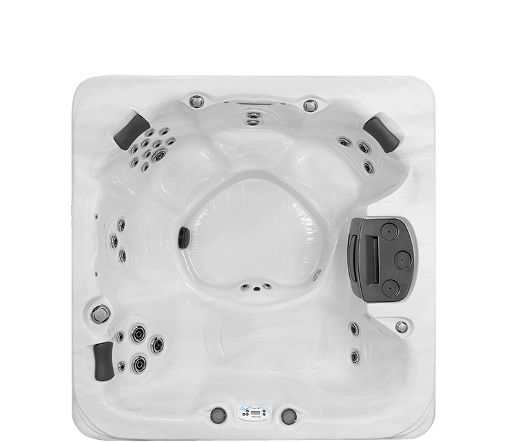 Clarity Spas Balance 6