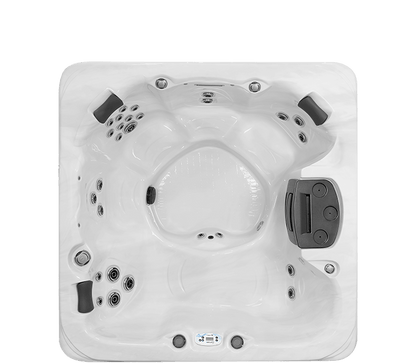 Clarity Spas Balance 6